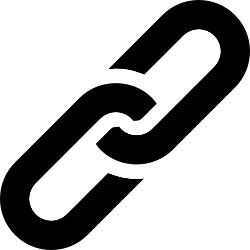 Link Alternatif angka mimpi dapat ikan 